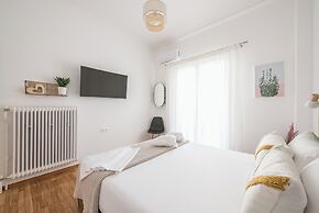 The Business Suite by Cloudkeys