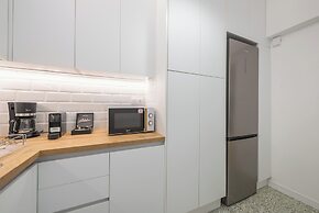 The Business Suite by Cloudkeys