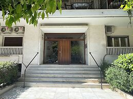 The Business Suite by Cloudkeys