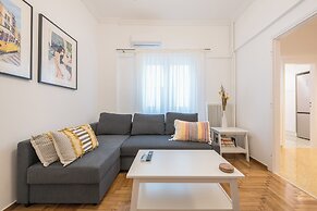 The Business Suite by Cloudkeys