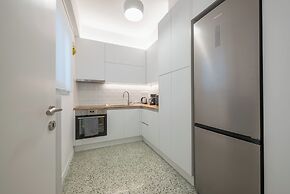 The Business Suite by Cloudkeys