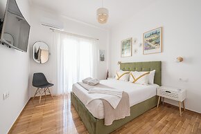 The Business Suite by Cloudkeys