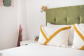 The Business Suite by Cloudkeys