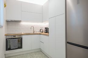 The Business Suite by Cloudkeys