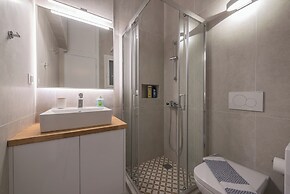 The Business Suite by Cloudkeys