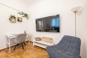 The Business Suite by Cloudkeys