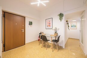 The Business Suite by Cloudkeys