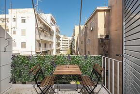 The Business Suite by Cloudkeys