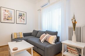 The Business Suite by Cloudkeys