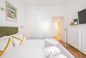 The Business Suite by Cloudkeys