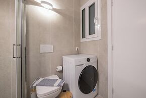 The Business Suite by Cloudkeys