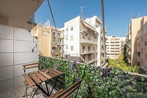 The Business Suite by Cloudkeys