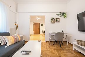 The Business Suite by Cloudkeys