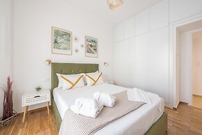 The Business Suite by Cloudkeys