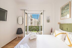 The Business Suite by Cloudkeys