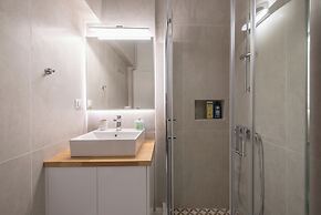 The Business Suite by Cloudkeys