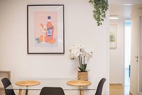 The Business Suite by Cloudkeys