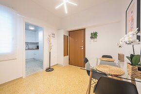 The Business Suite by Cloudkeys