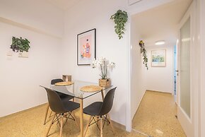 The Business Suite by Cloudkeys