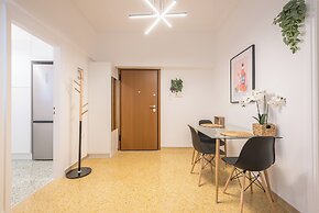 The Business Suite by Cloudkeys