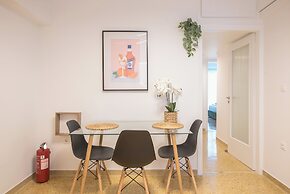 The Business Suite by Cloudkeys