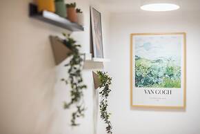 The Business Suite by Cloudkeys