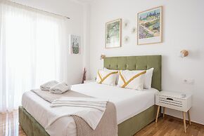 The Business Suite by Cloudkeys