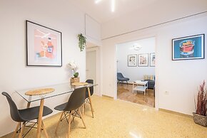 The Business Suite by Cloudkeys