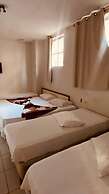 Hotel Pousada Brisa do Meireles