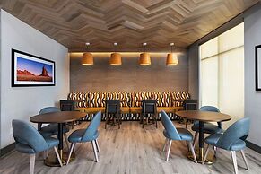 Fairfield By Marriott Inn & Suites Albuquerque Uptown