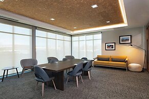 Towneplace Suites By Marriott Albuquerque Uptown