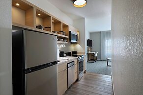 Towneplace Suites By Marriott Albuquerque Uptown