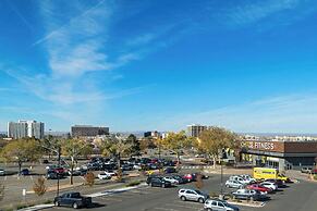 Towneplace Suites By Marriott Albuquerque Uptown