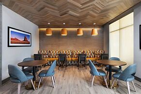 Towneplace Suites By Marriott Albuquerque Uptown