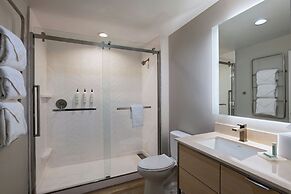 Towneplace Suites By Marriott Albuquerque Uptown