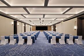 Sheraton Lanzhou Anning