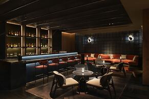 Sheraton Lanzhou Anning