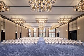 Sheraton Lanzhou Anning