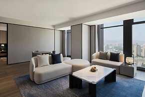 Sheraton Lanzhou Anning