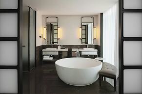 Sheraton Lanzhou Anning