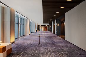 Sheraton Lanzhou Anning