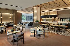 Sheraton Lanzhou Anning