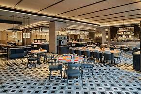 Sheraton Lanzhou Anning