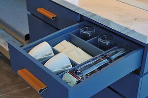 Sheraton Lanzhou Anning