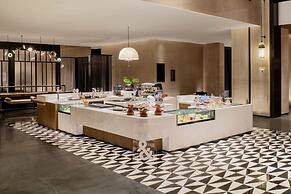 Sheraton Lanzhou Anning