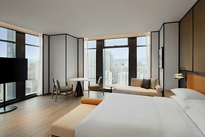 Sheraton Lanzhou Anning