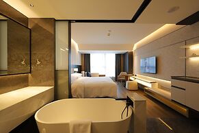 Luoyang Marriott Hotel