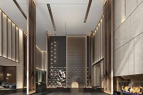 Luoyang Marriott Hotel