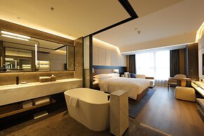 Luoyang Marriott Hotel