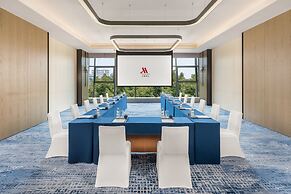 Luoyang Marriott Hotel